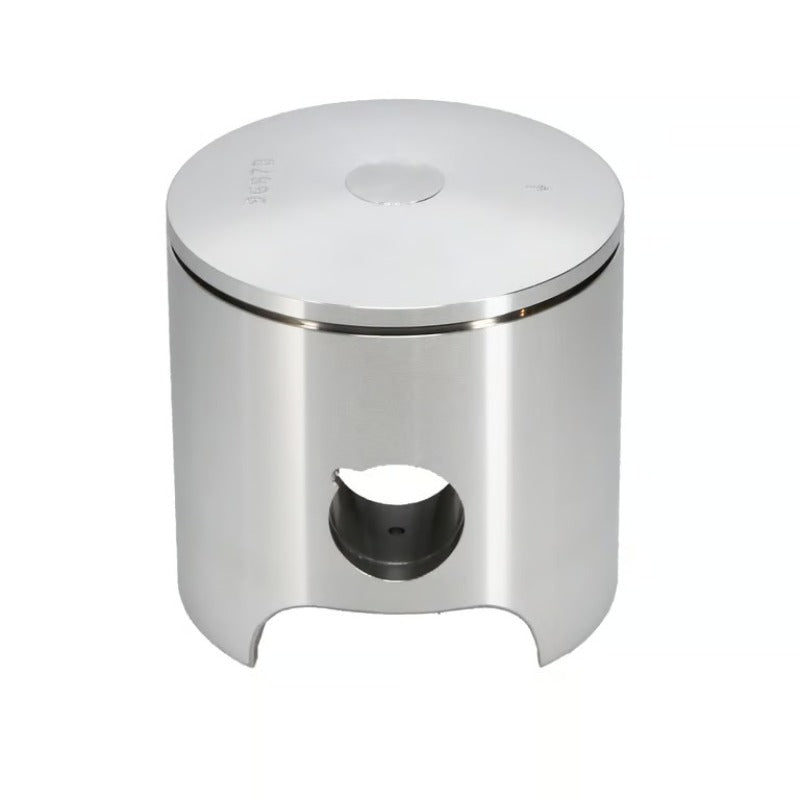 Wiseco Yamaha SRX440/SSR440LC 78-80 2697CSM Piston Kit