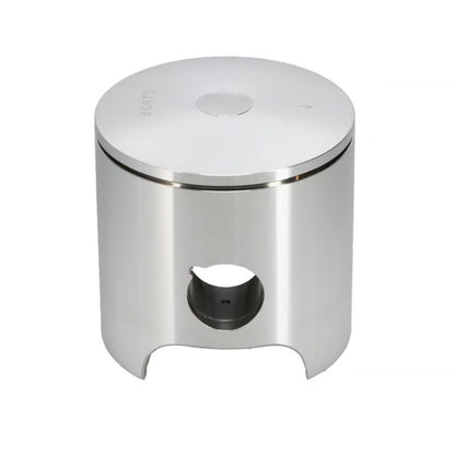 Wiseco Yamaha SRX440/SSR440LC 78-80 2697CSM Piston Kit