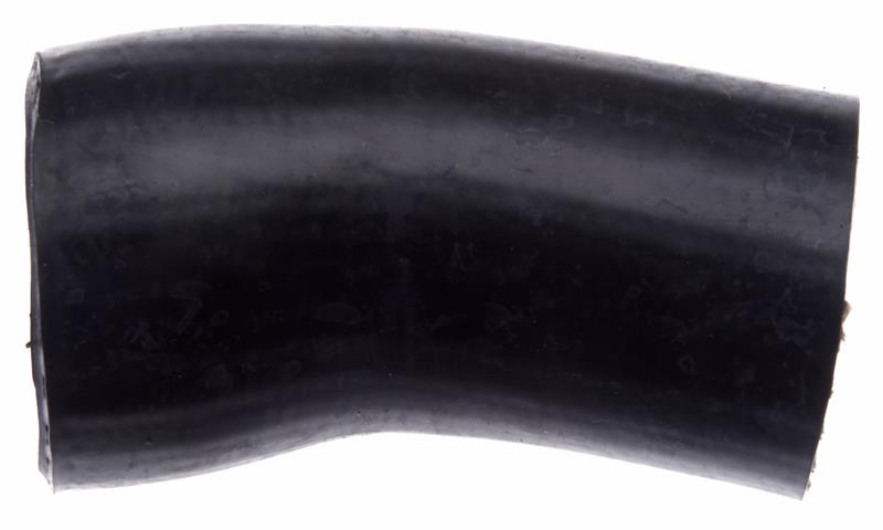 Gates 80-89 Ford B700 Ford V-8 6.1L Lower - Pipe To Rad. Molded Coolant Hose