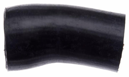 Gates 80-89 Ford B700 Ford V-8 6.1L Lower - Pipe To Rad. Molded Coolant Hose