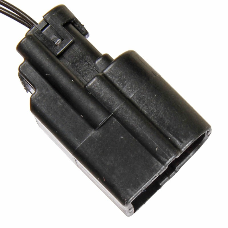 PowerStop Power Stop 10-15 Jaguar XF Rear Euro-Stop Electronic Brake Pad Wear Sensor