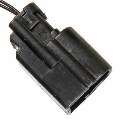PowerStop Power Stop 10-15 Jaguar XF Rear Euro-Stop Electronic Brake Pad Wear Sensor