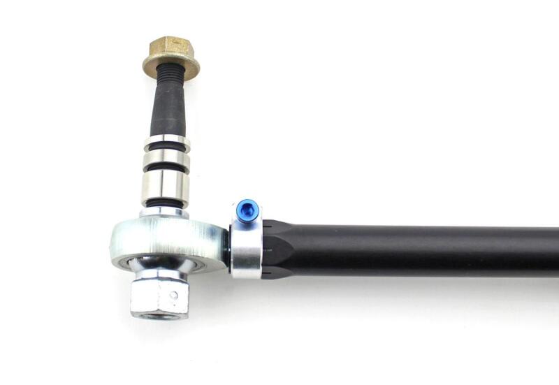 SPL Parts Chevrolet Corvette C5 / C6 Rear Toe Links