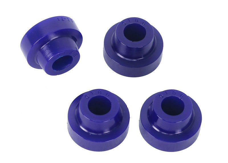 SuperPro Mazda-St/Bar To Chas/Mt