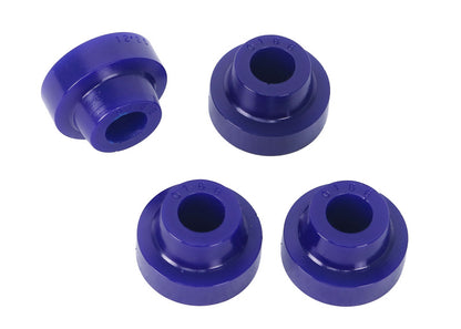 SuperPro Mazda-St/Bar To Chas/Mt