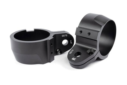 Dinan 21-27 BMW M3/M4 (G80/G82/G83) Adjustable Coil-Over Suspension System