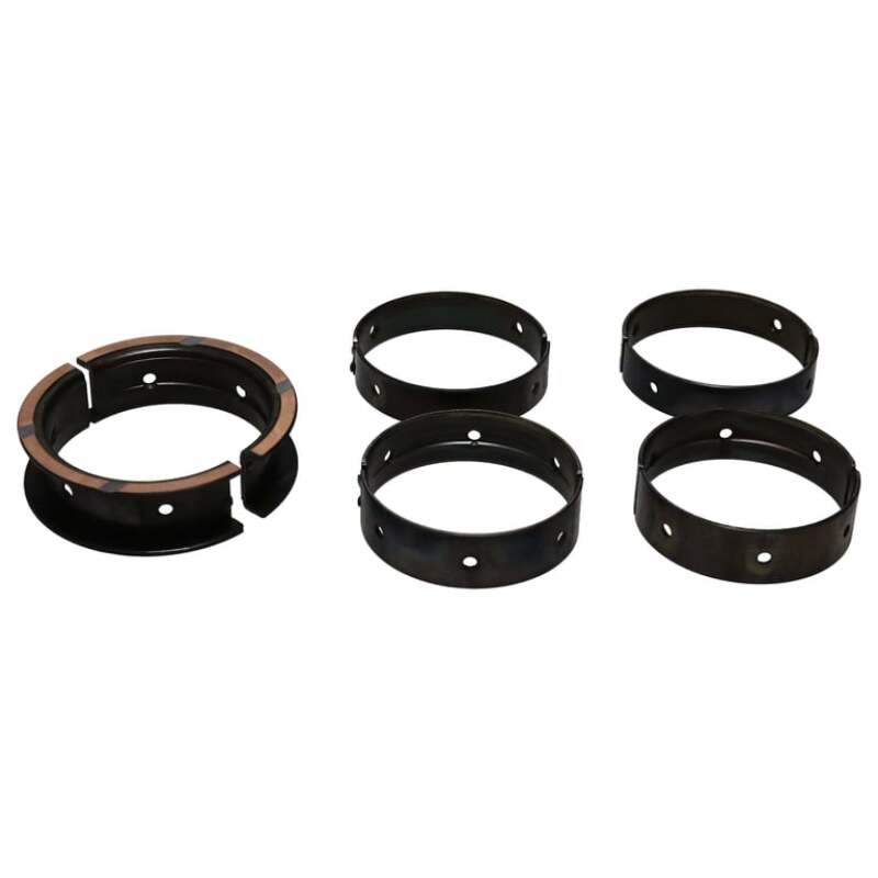 Manley Performance Manley Main Bearing, SUBARU MAIN BEARINGS WITH #3