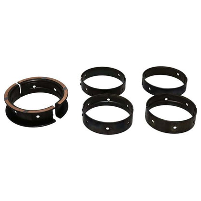 Manley Performance Manley Main Bearing, SUBARU MAIN BEARINGS WITH #3