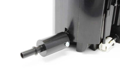 Aeromotive VaporWorx Gen 2 CTS-V In-Tank Crossover Adapter - 12mm Female to 3/8in Male