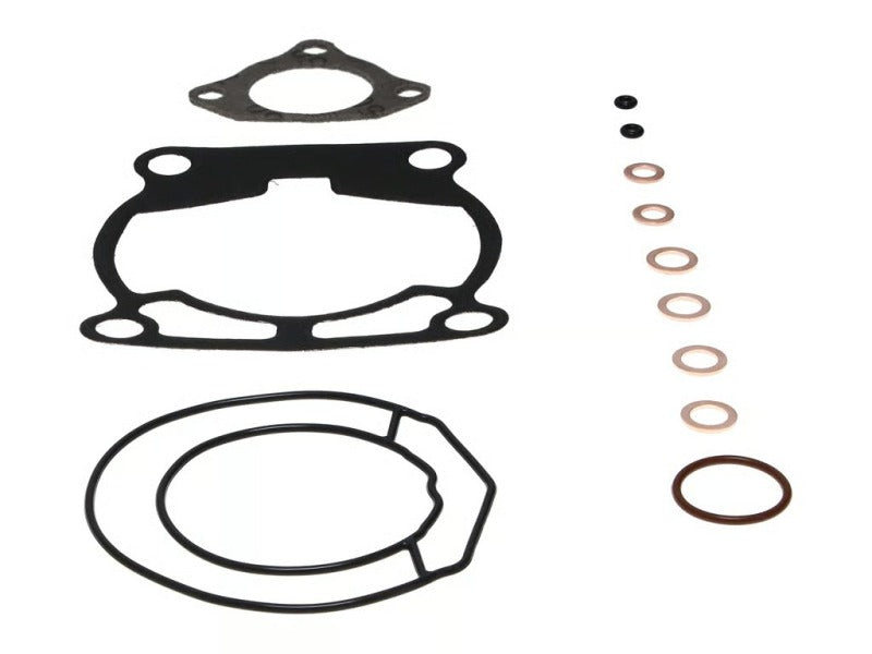 Wiseco 1965 KTM SX/09-20 EXC Top End Gasket Kit