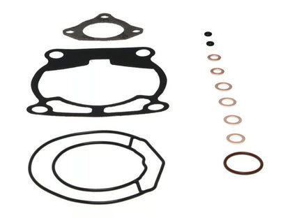 Wiseco 1965 KTM SX/09-20 EXC Top End Gasket Kit
