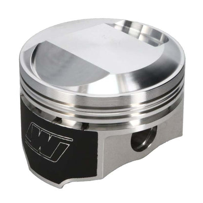 Wiseco HD 1340 Evo 111 CR Rear 3517X Piston Kit
