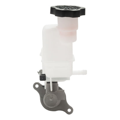 DFC 15-20 Hyundai Sonata Brake Master Cylinder
