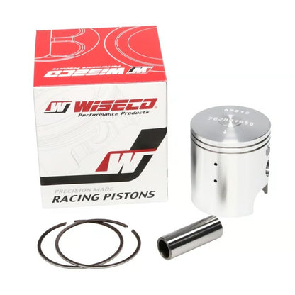 Wiseco Kawasaki KX85 01-13 ProLite 1949CD Piston Kit