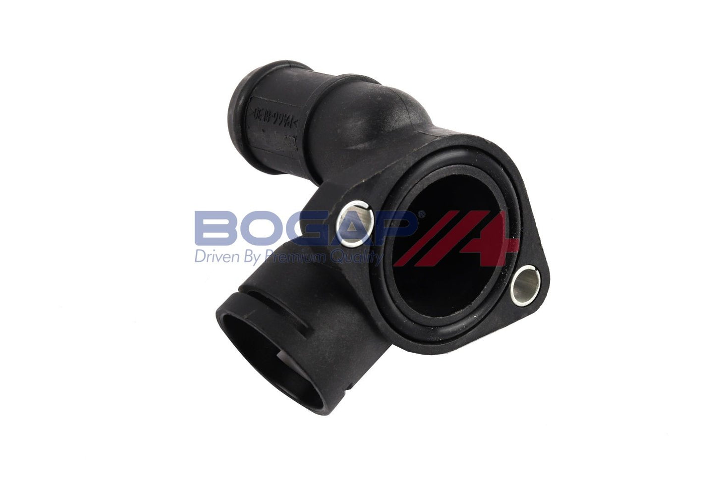 BOGAP A4252166 Coolant Flange
