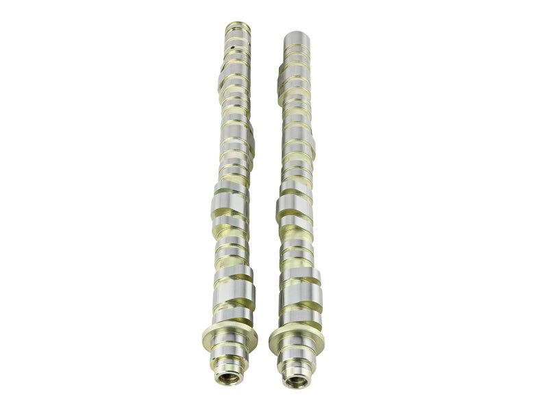 Skunk2 Racing Skunk2 Ultra Series Honda/Acura K20A3 & K24A1/ A3/ A4/ A8 DOHC i-VTEC Stage 2 Cam Shafts