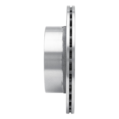 DFC 14-21 Ram ProMaster 2500 Rear Brake Rotor