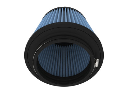 aFe Magnum FORCE Intake Replacement Air Filter w/ D2 Dura-Dry Media 6in F x 9in B x 7in T x 7in H