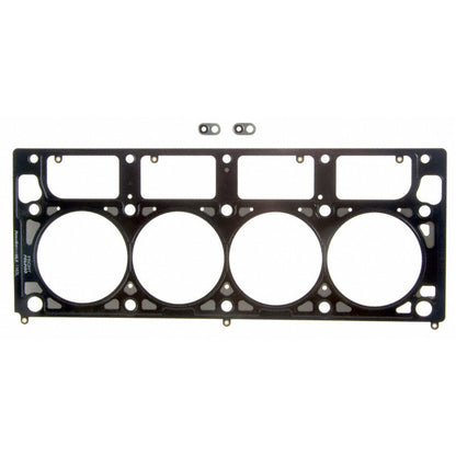 Fel-Pro 1162 L PermaTorqueMLS Engine Cylinder Head Gasket