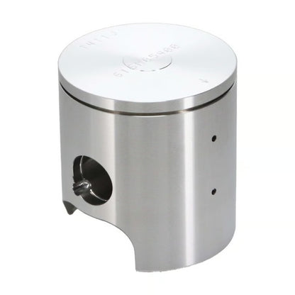 Wiseco Kawasaki KX125 92 ProLite 2126CS Piston Kit