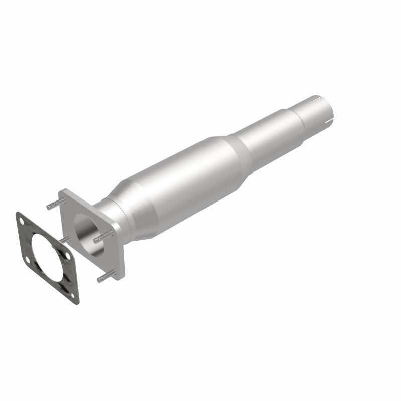 MagnaFlow California Grade Direct-Fit Catalytic Converter 04-05 Buick Park Avenue/LeSabre 3.8L