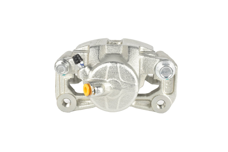 DBA 92-03 Mitsubishi Lancer Street Series Left Front Caliper