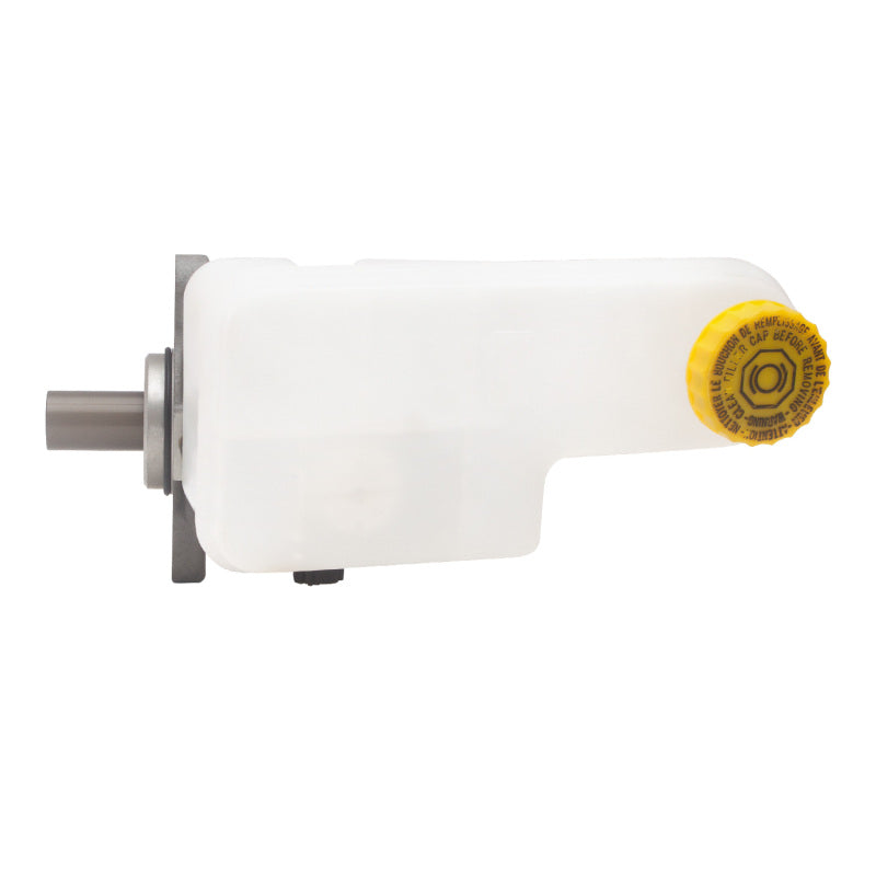 DFC 07-14 Chrysler 200 Brake Master Cylinder