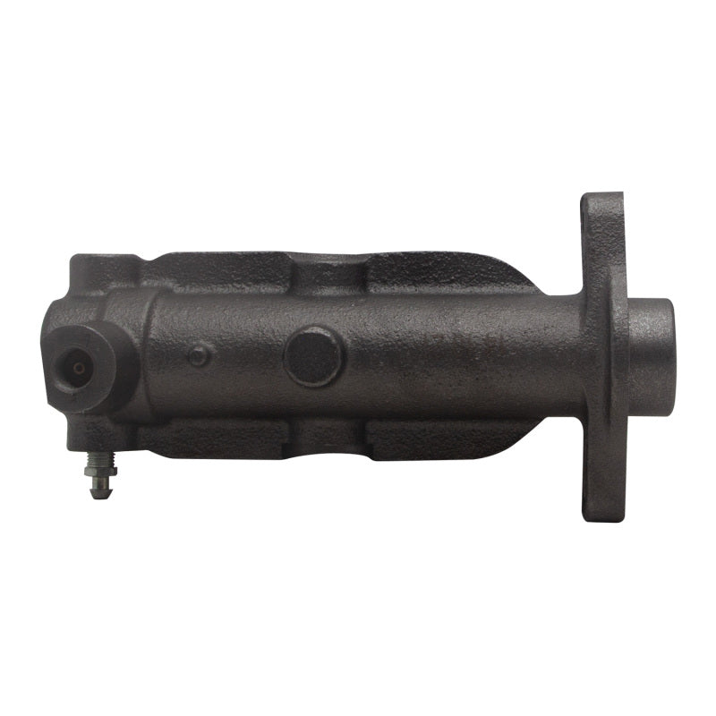 DFC 69-72 Ford Custom Brake Master Cylinder