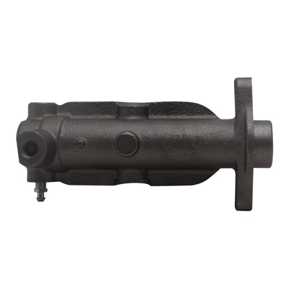 DFC 69-72 Ford Custom Brake Master Cylinder