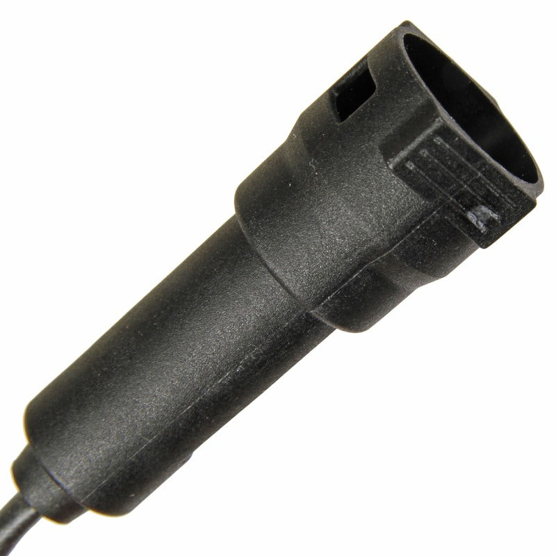 PowerStop Power Stop 97-01 Cadillac Catera Front Euro-Stop Electronic Brake Pad Wear Sensor