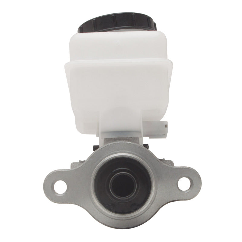 DFC 98-01 Subaru Impreza Brake Master Cylinder