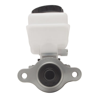 DFC 98-01 Subaru Impreza Brake Master Cylinder