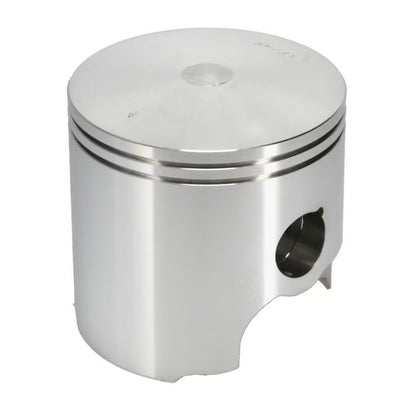 Wiseco 95-97 Yamaha Wave Raider/Venture 3248KD Piston Kit