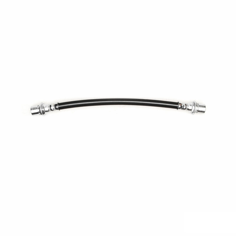 DFC 02-03 Saturn Vue Rear-R Brake Hose