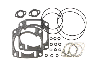 Cometic Gasket Cometic 91-05 Arctic Cat LC Top End Gasket Kit