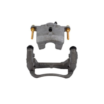 PowerStop Power Stop 01-05 Toyota Echo Front Right Autospecialty Caliper w/Bracket