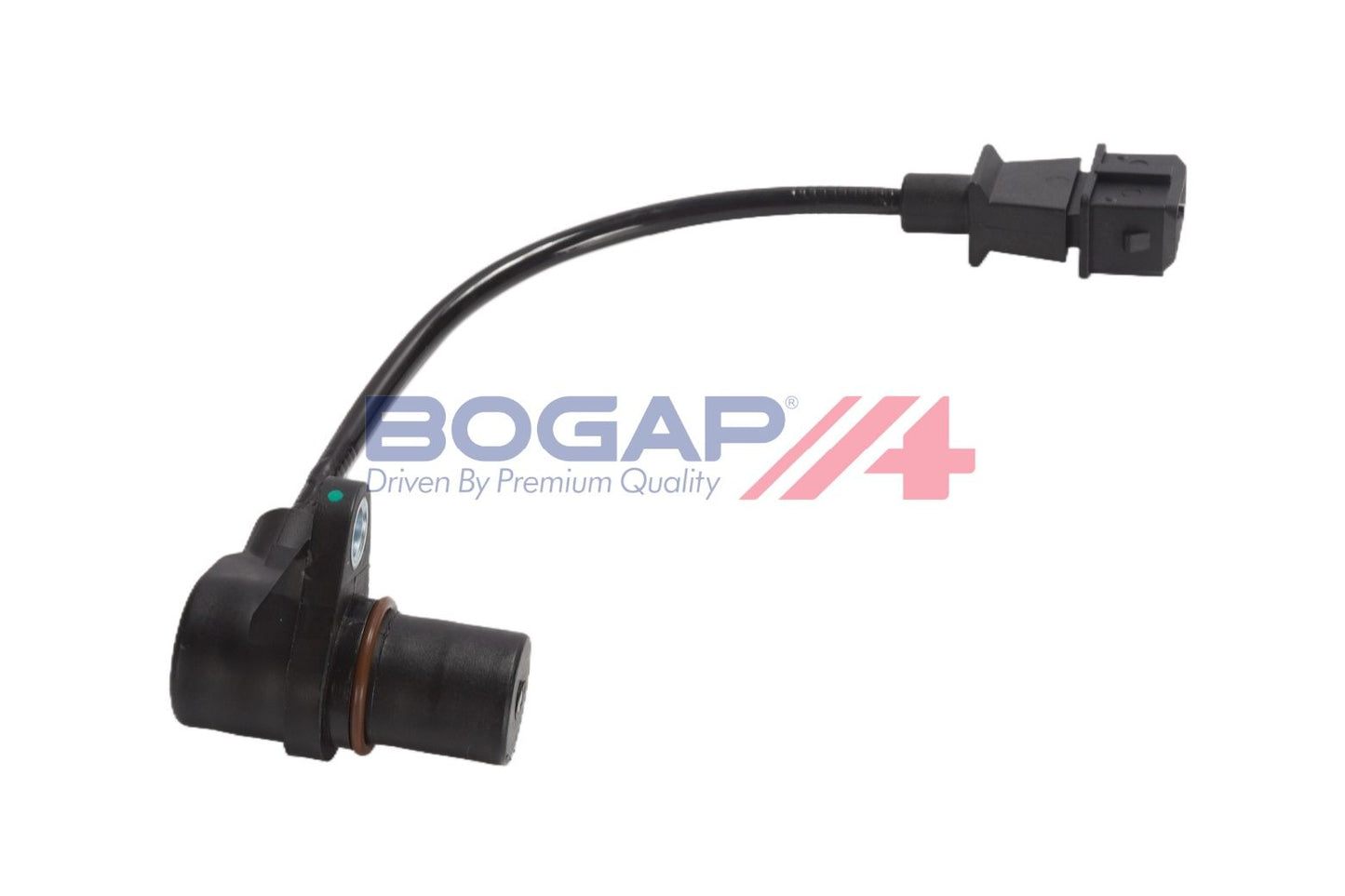 BOGAP H6115109 Sensor, Crankshaft Pulse