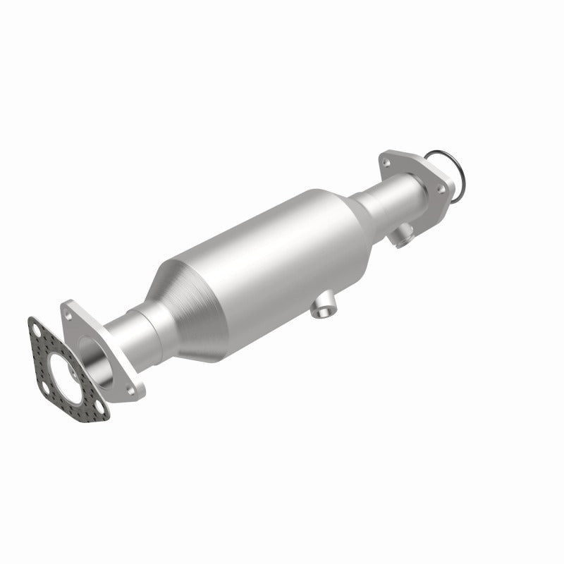 MagnaFlow DF Cat. Conv 97-99 Acura CL 3.0L/99 TL 3.2L / 98-02 Honda Accord 3.0L/99-02 Odyssey 3.5L