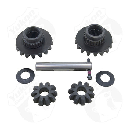 Yukon Gear & Axle Yukon Gear Positraction internals For 8.5in GM w/ 30 Spline Axles