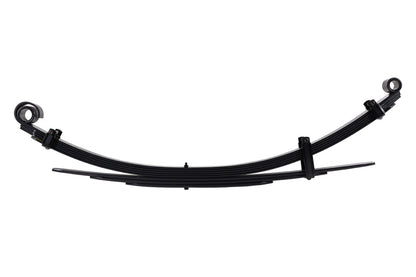 Old Man Emu ARB / OME Leaf Spring Hilux Ifs -Rear-