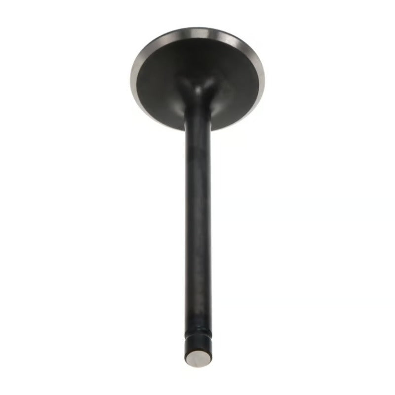 Wiseco 01-08 Yamaha 660cc Steel Exhaust Valve