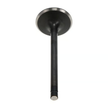 Wiseco 01-08 Yamaha 660cc Steel Exhaust Valve