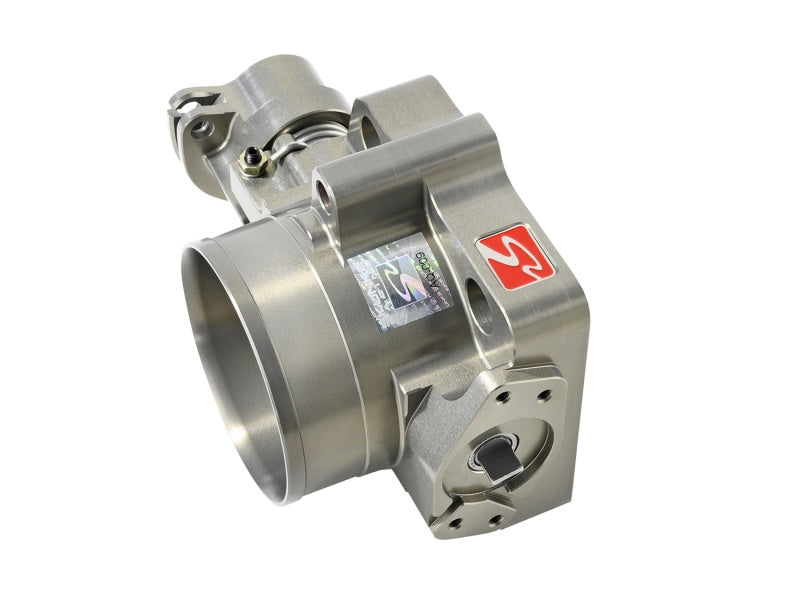 Skunk2 Racing Skunk2 Pro Series Mazda Miata NA 1.8L (BP-4W/Z3) 64mm Billet Throttle Body