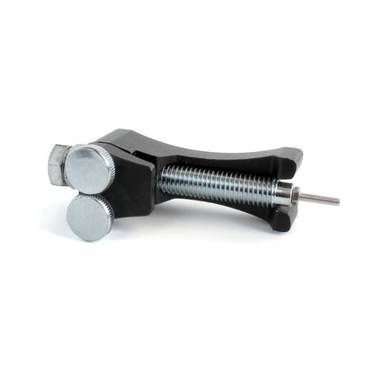 EPI 17+ Can-Am Maverick X3/Commander/Max/HD10 Roller Pin Tool
