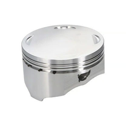 Wiseco Honda XR/TRX400EX/TRX400X 111 CR Piston Kit