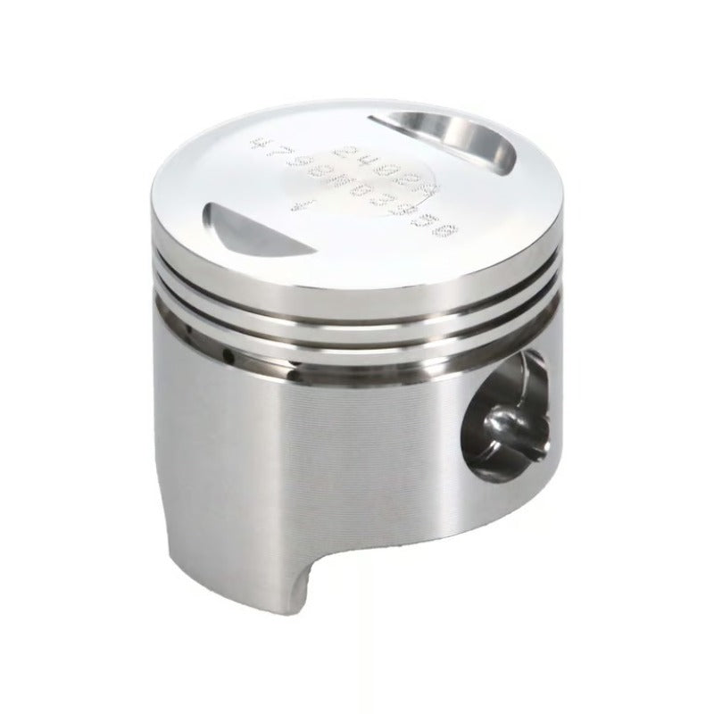 Wiseco 88-03 Honda XR50/04-13 CRF50F 3950XZ Piston