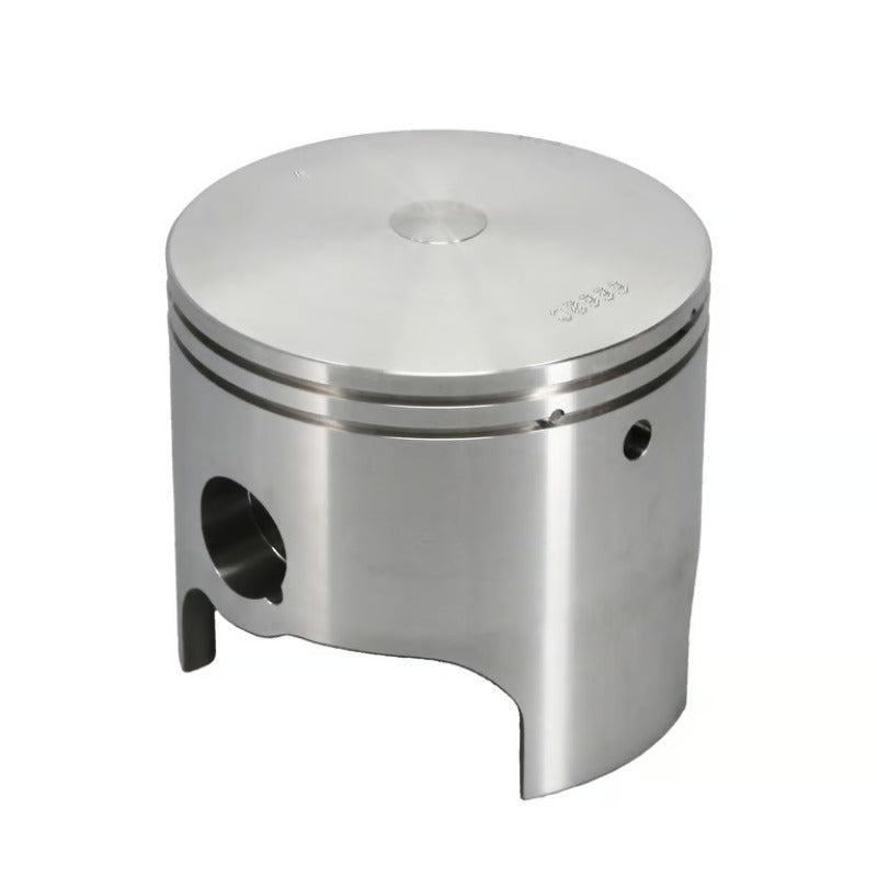Wiseco 97-04 Yamaha GP1200 (757M08600) Piston Kit