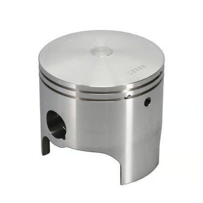 Wiseco 97-04 Yamaha GP1200 (757M08600) Piston Kit