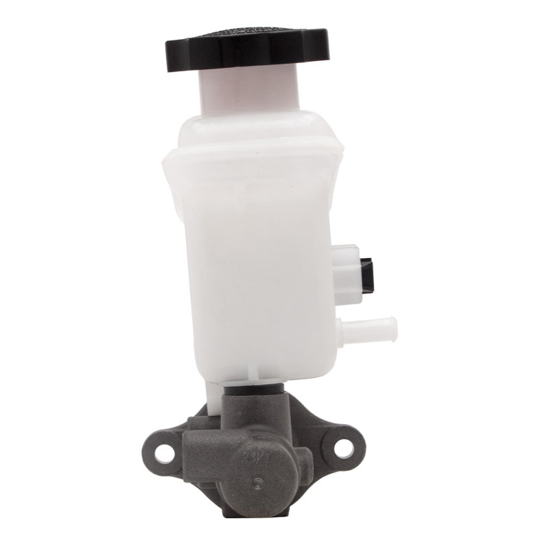 DFC 06-11 Kia Rio5 Brake Master Cylinder