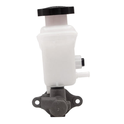DFC 06-11 Kia Rio5 Brake Master Cylinder